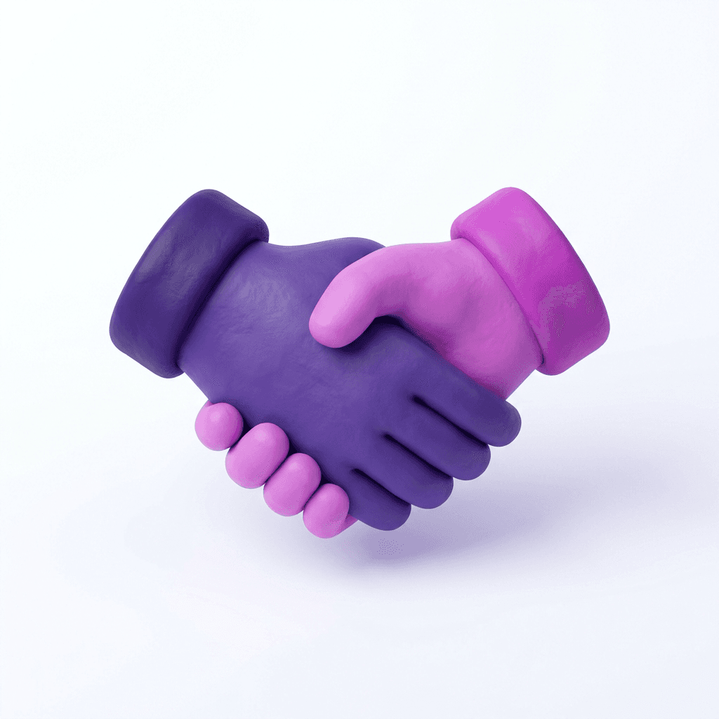 Commitment to Quality, Reliability, and Long-Term Partnerships